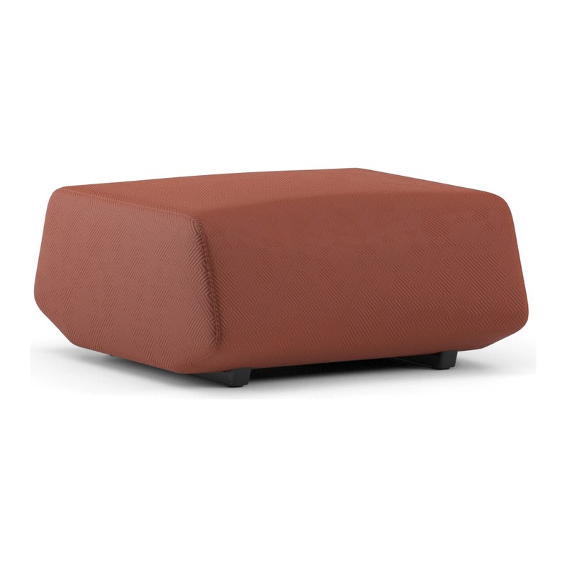 Pouf ABSENT XS - PROSTORIA