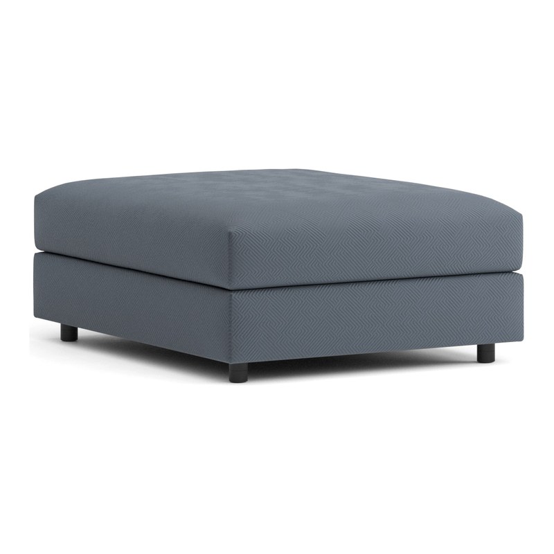 Pouf CLASSIC - PROSTORIA