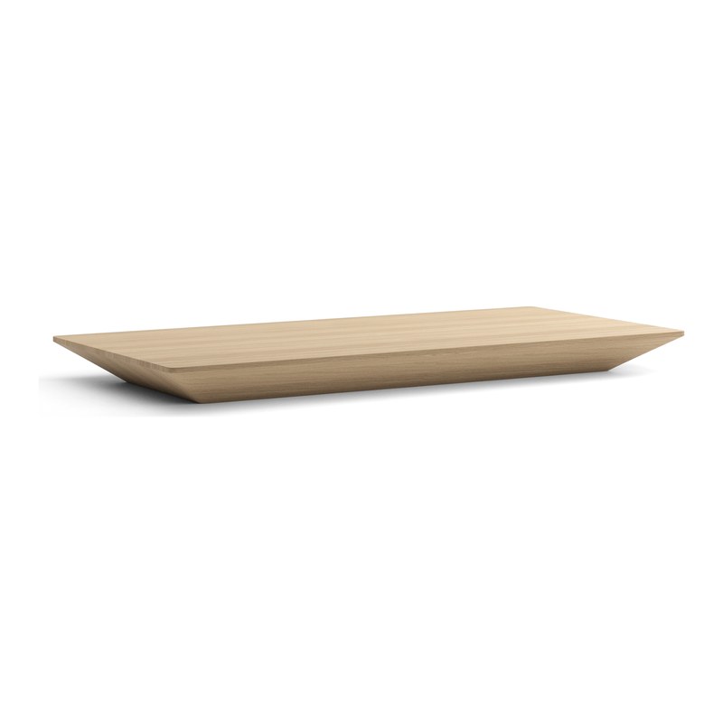 Table AIRE - PROSTORIA