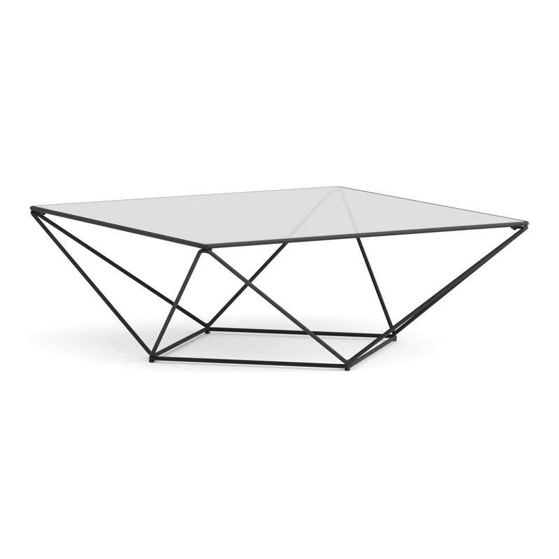 Table basse AVET - PROSTORIA