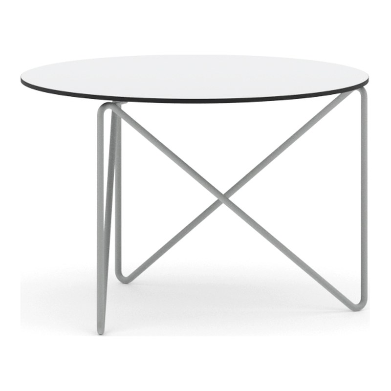 Table basse POLYGON outdoor - PROSTORIA