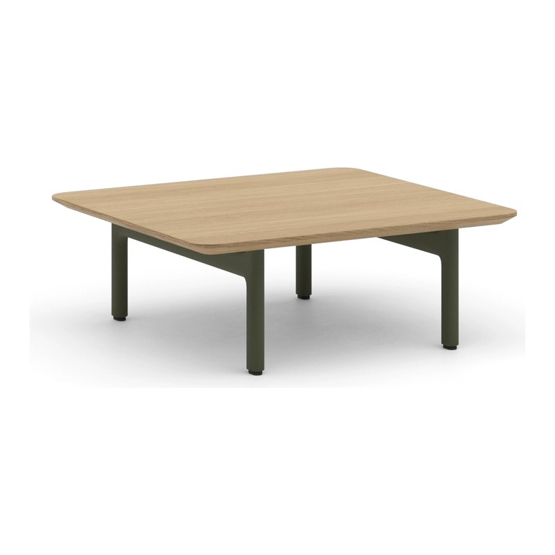 Table basse ROSTRUM - PROSTORIA