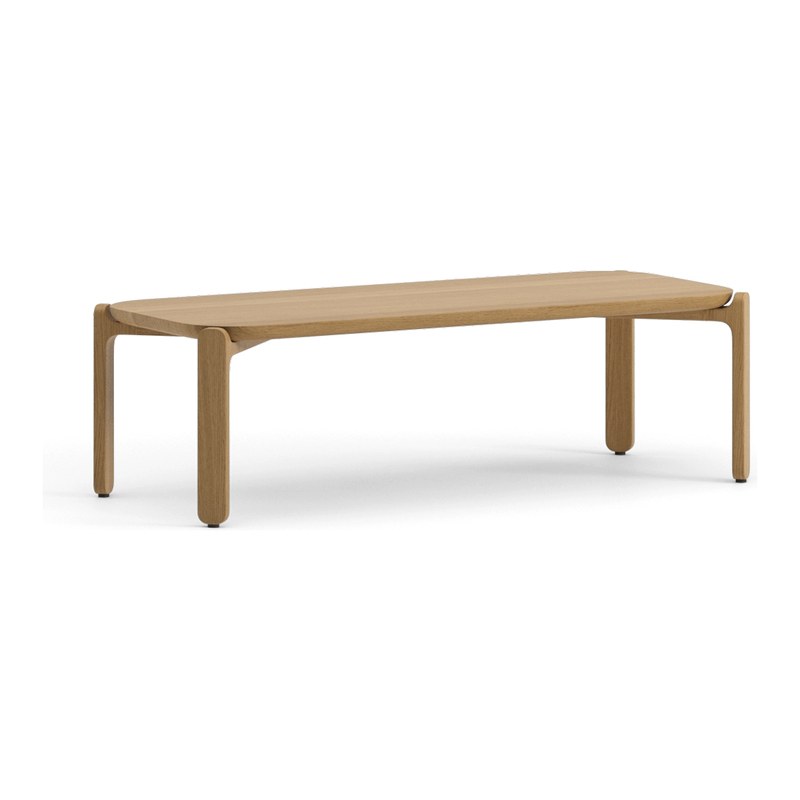Table basse SABOT - PROSTORIA