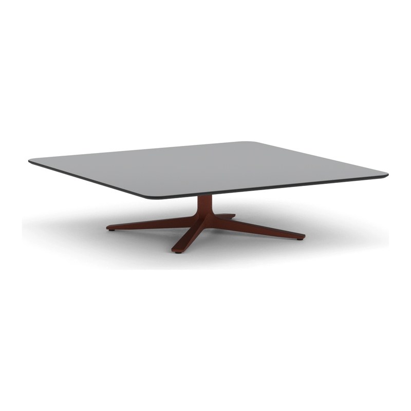 Table basse TRIFIDAE outdoor - PROSTORIA