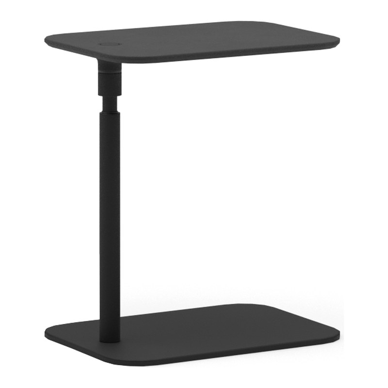 Table d'appoint réglable ROSTRUM - PROSTORIA