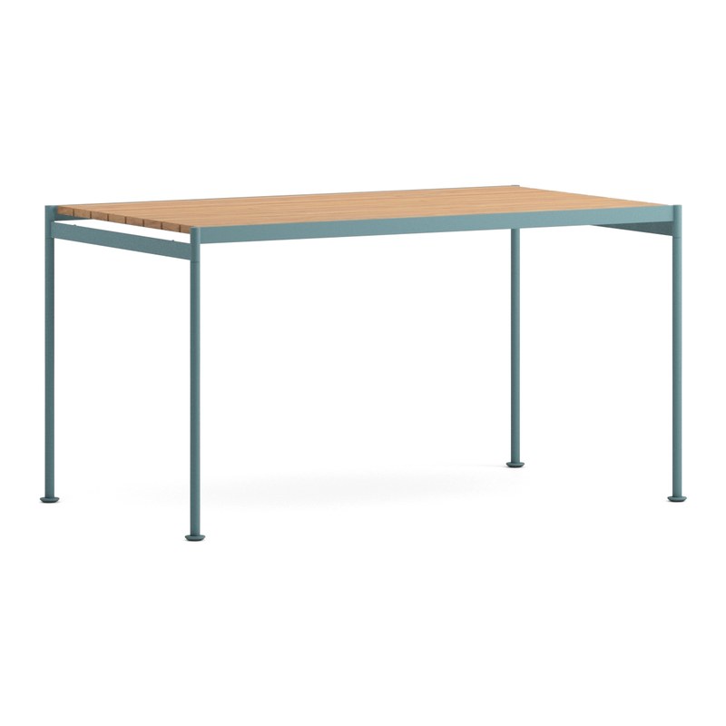 Table JUGO outdoor - PROSTORIA
