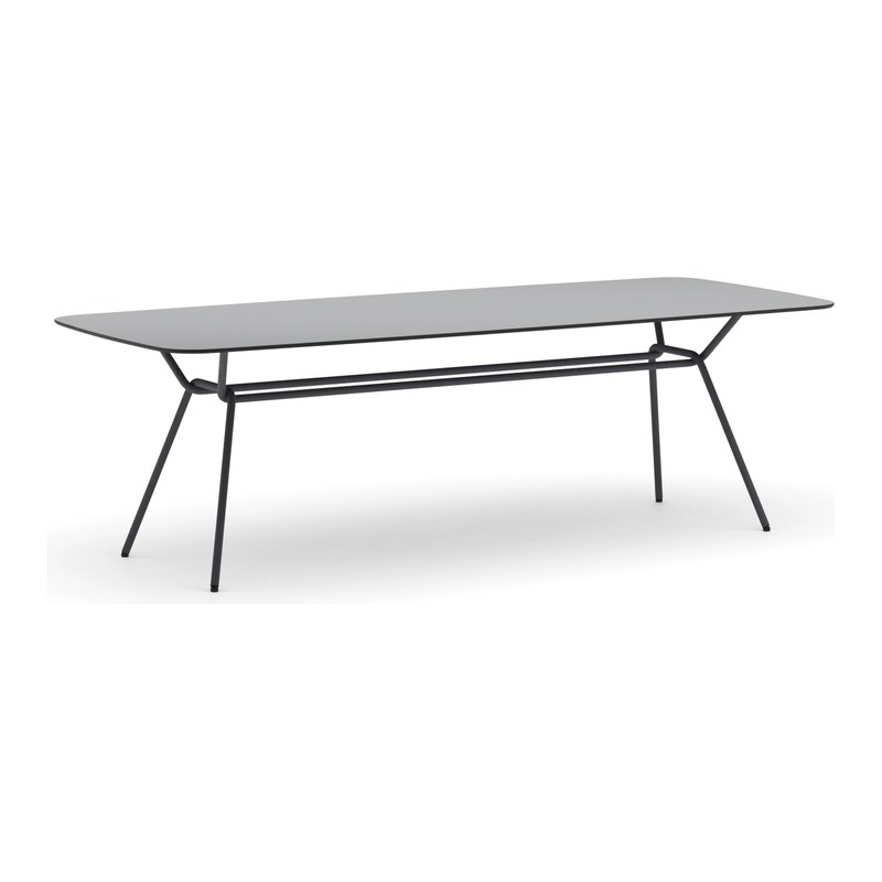 Table STRAIN outdoor - PROSTORIA