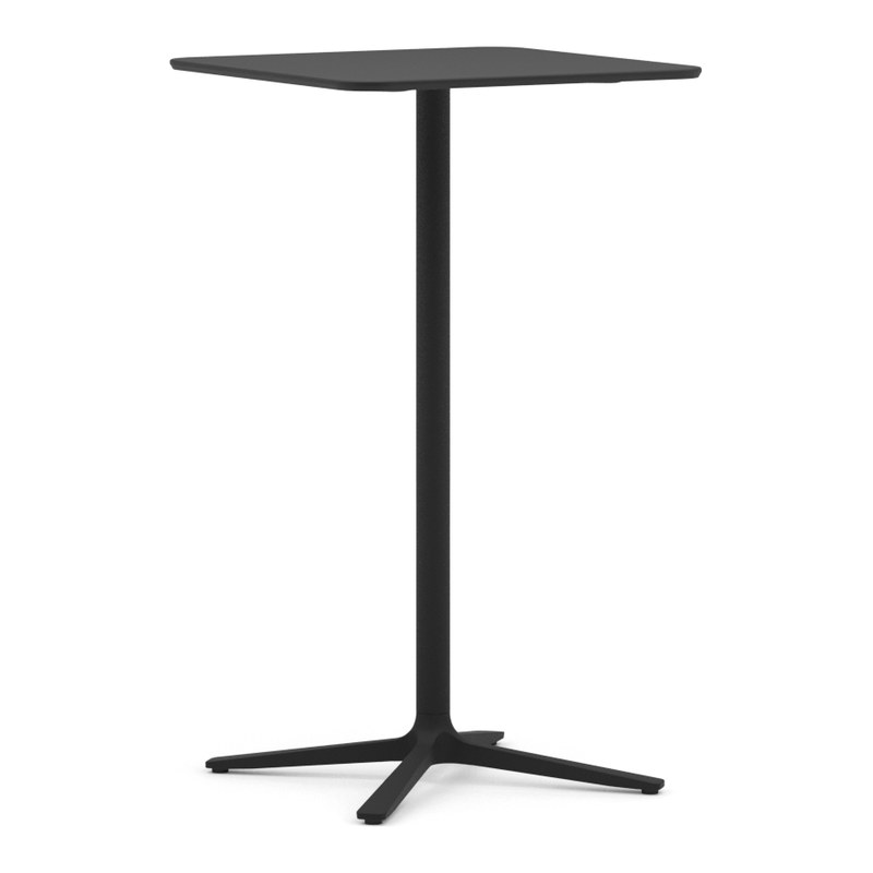 Table TRIFIDAE outdoor - PROSTORIA