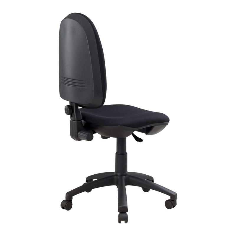 Fauteuil de bureau DANA