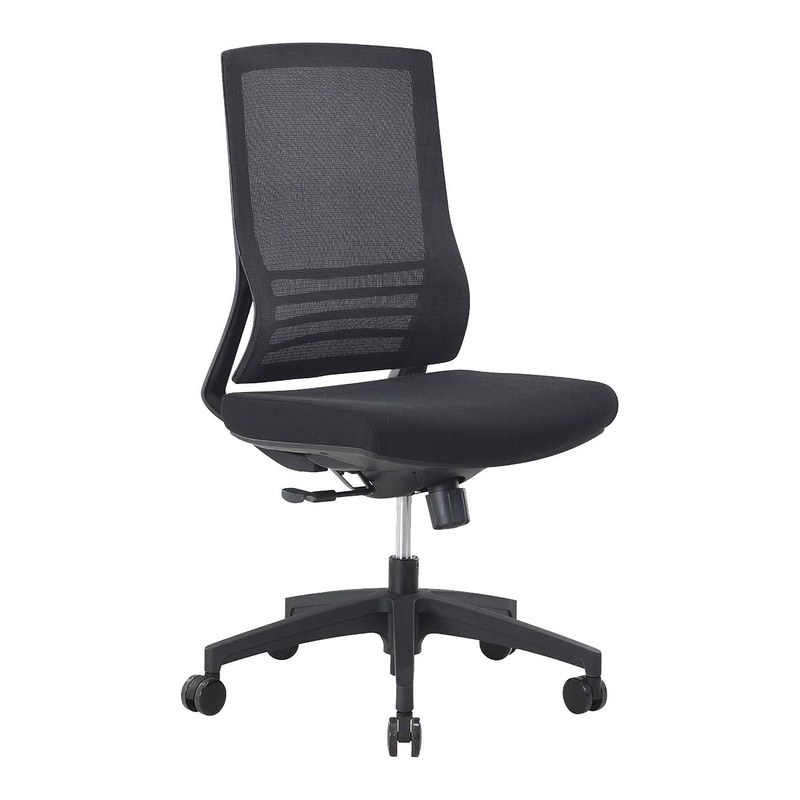 Fauteuil de bureau GOWER
