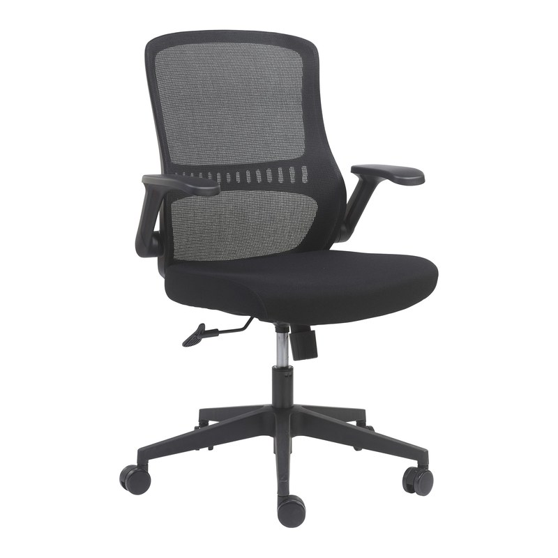 Fauteuil de bureau BOB