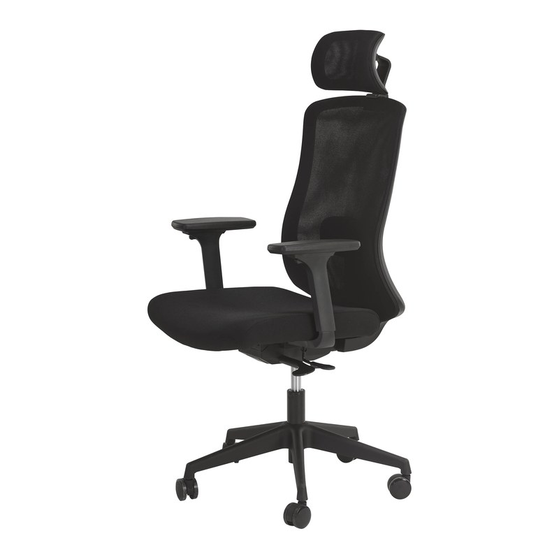 Fauteuil de bureau BOLT
