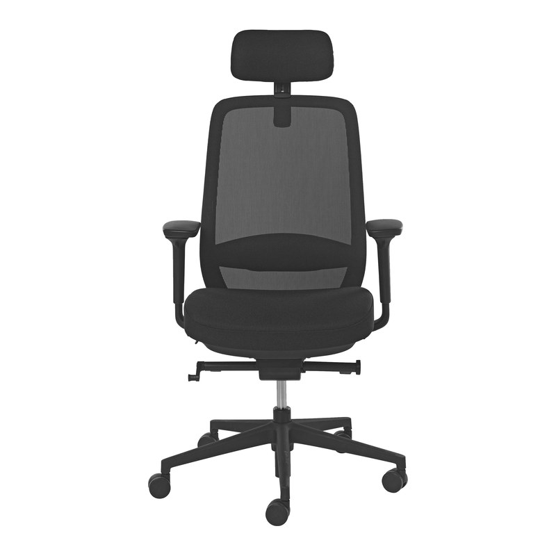 Fauteuil de bureau BUSY
