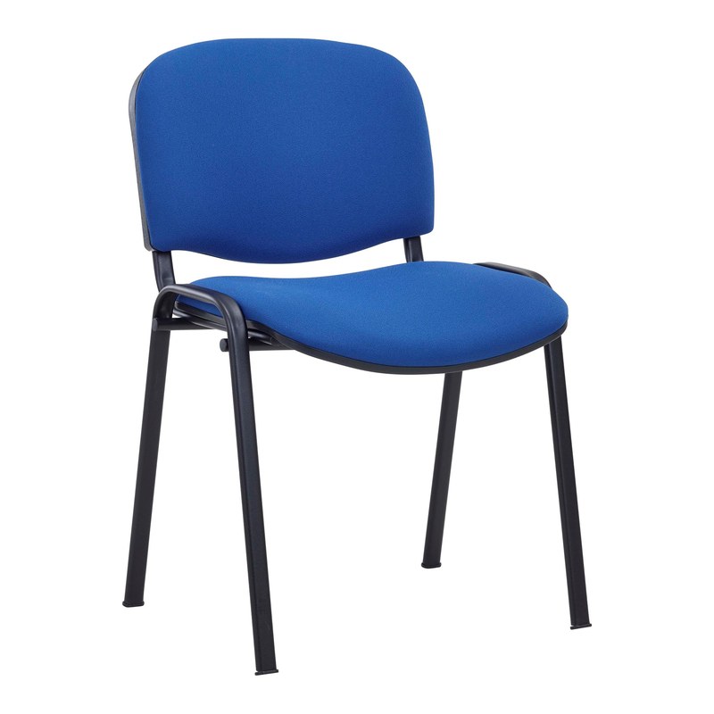 Chaise CLAUDIA