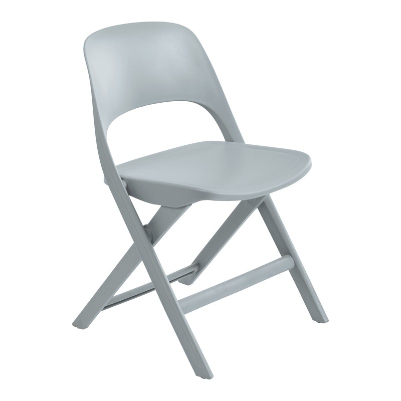 Chaise FLEXI