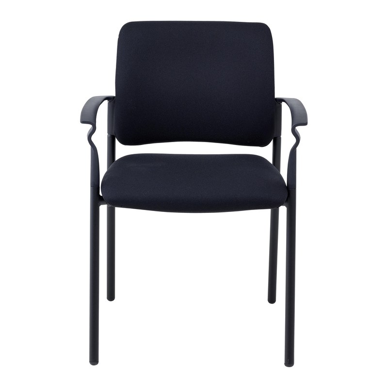 Fauteuil visiteur ETHAN