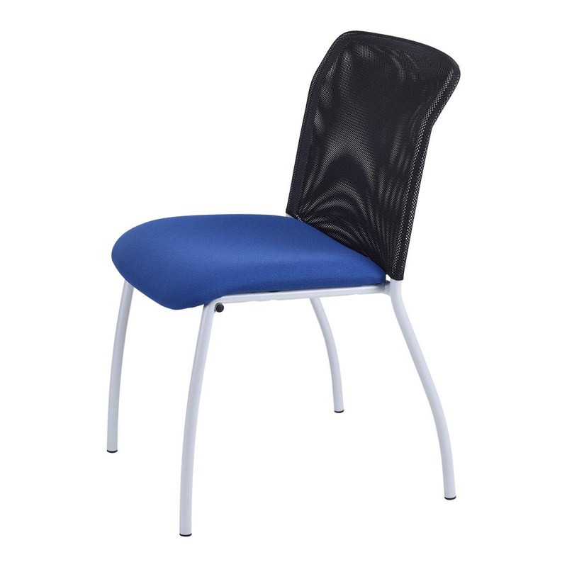 Chaise GERI