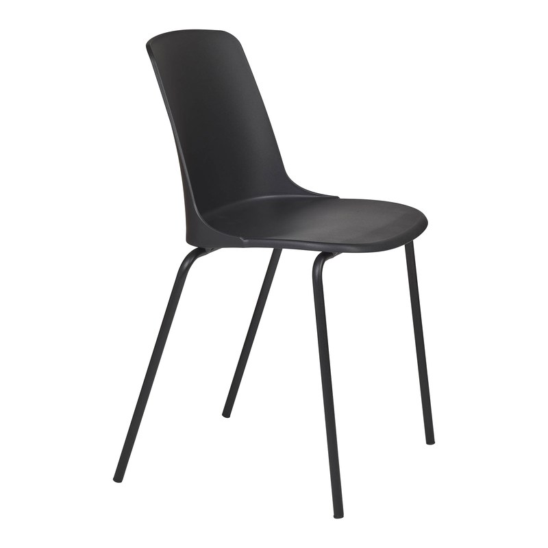 Chaise CALIX