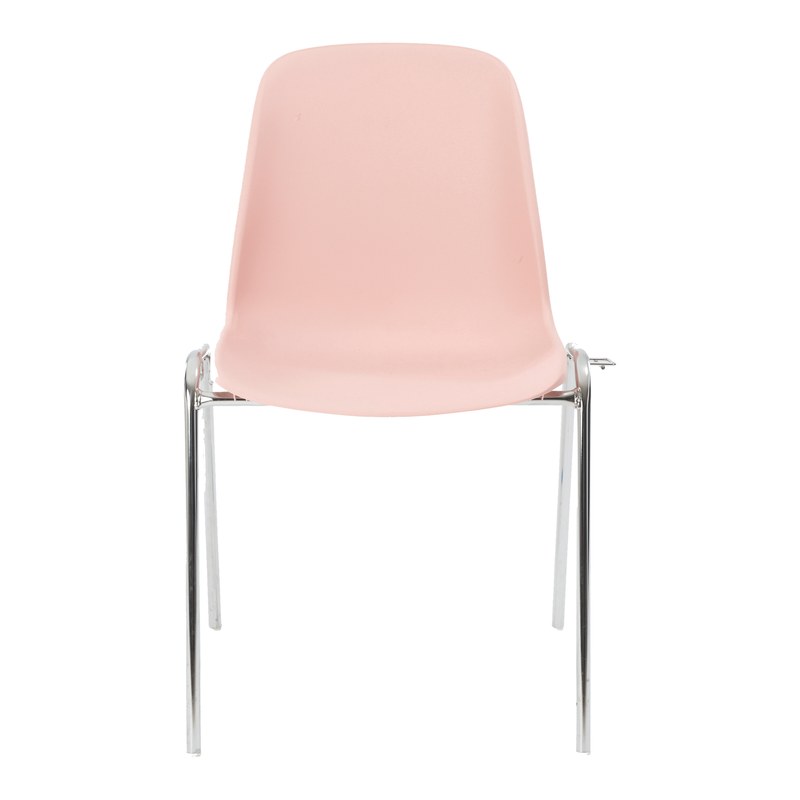 Chaise ELENA