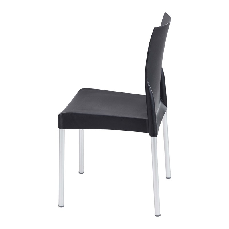 Chaise CLARA