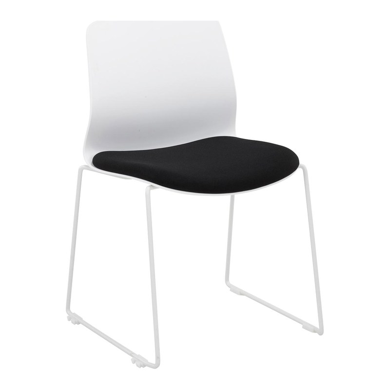 Chaise IRINA
