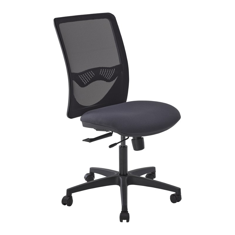 Fauteuil de bureau DENZEL