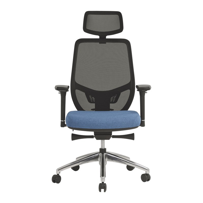 Fauteuil de bureau ADRIAN