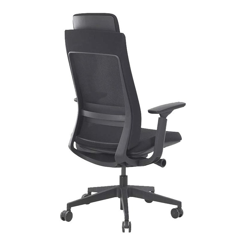 Fauteuil de bureau ANDREA