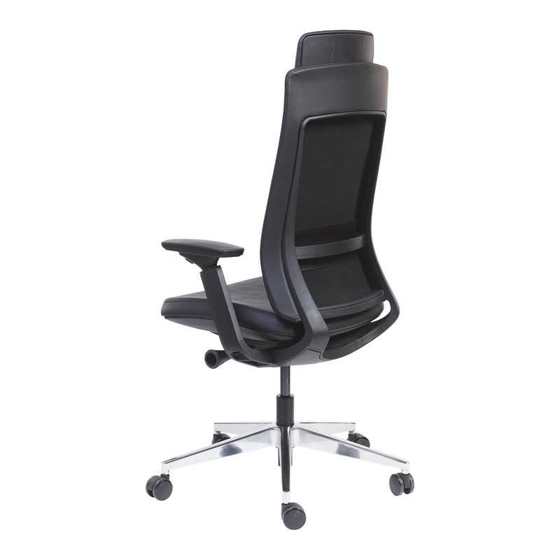 Fauteuil de direction ALEXANDER