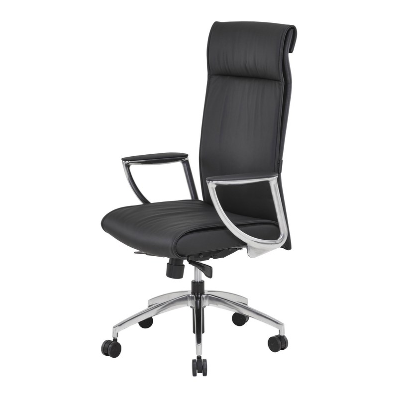 Fauteuil de direction STANLEY
