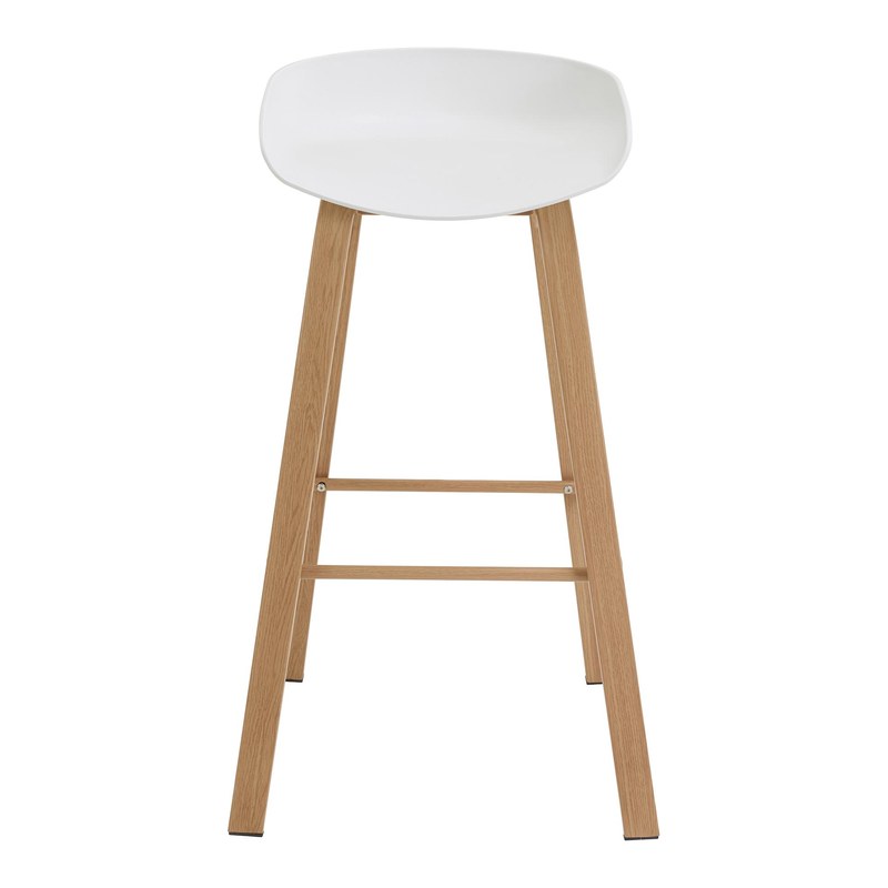Tabouret haut JARED