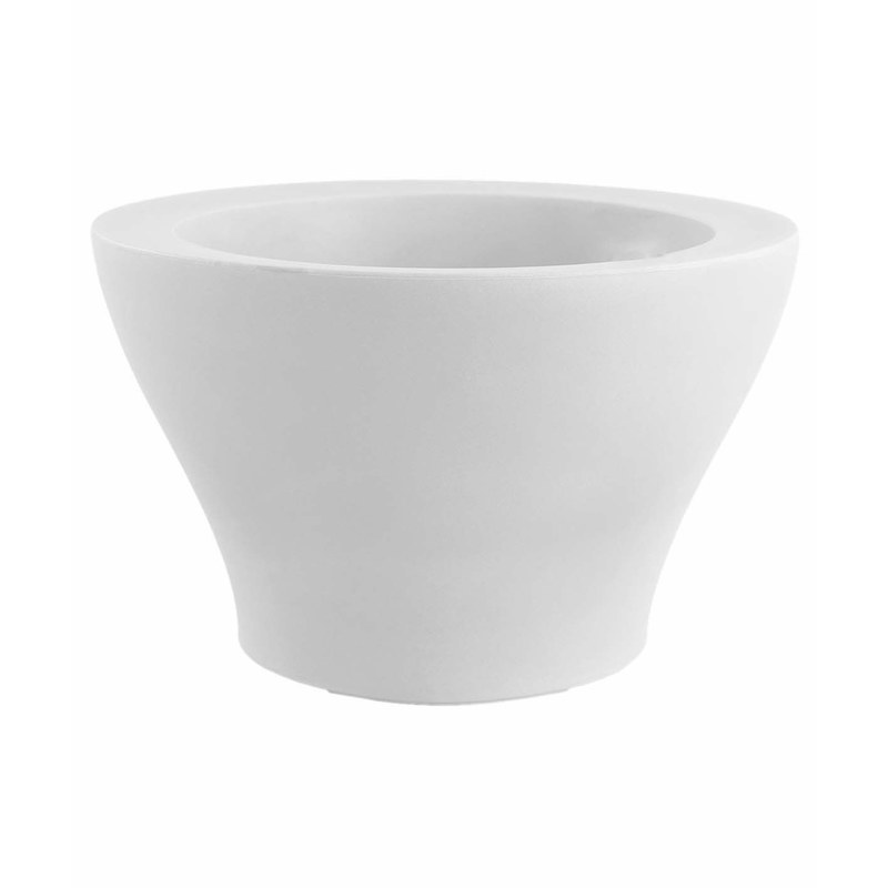 Coupe haute CENTRO Ø 120 x 75 cm de VONDOM