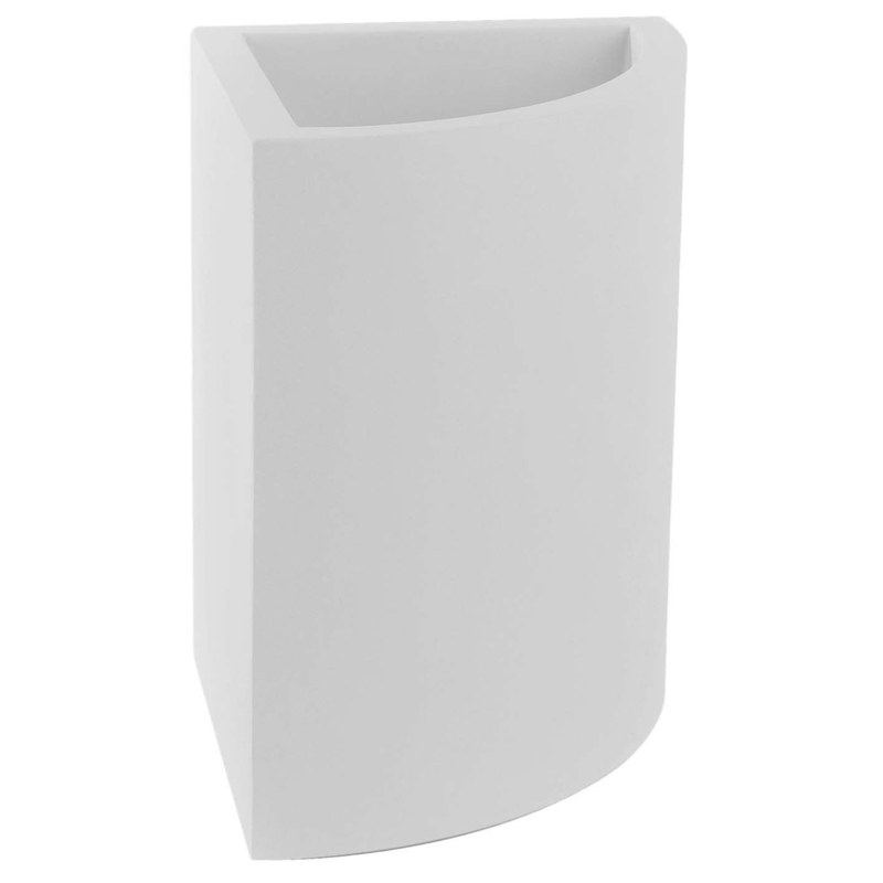 Coupe haute CENTRO 55 x 39 x 55 cm de VONDOM