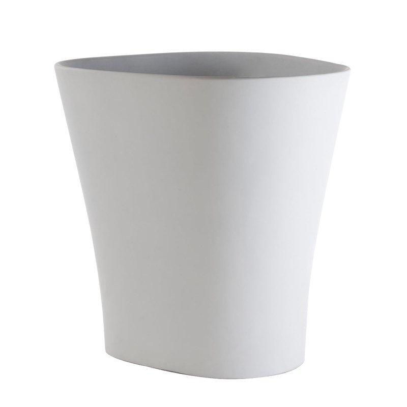 Pot BONES 132 x 114 x 120 cm de VONDOM