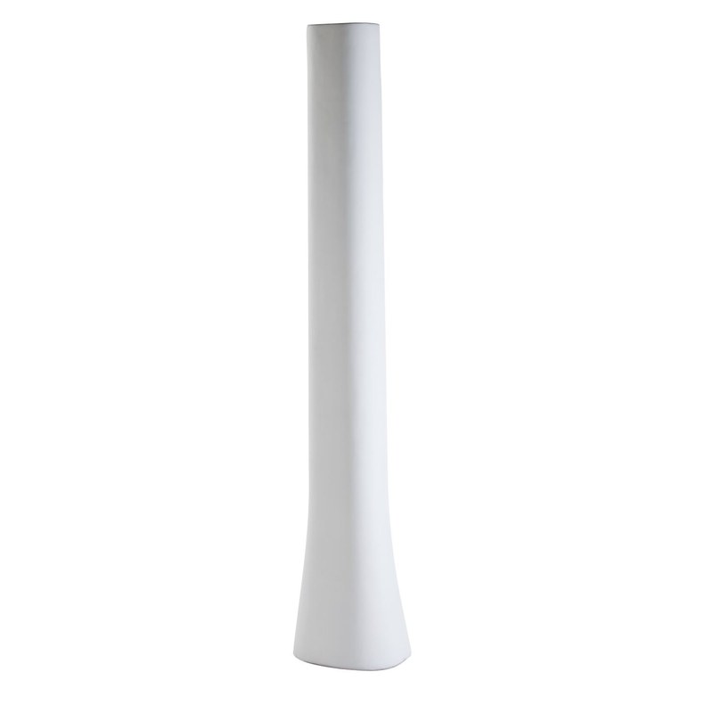 Pot BONES 35 x 41 x 220 cm de VONDOM