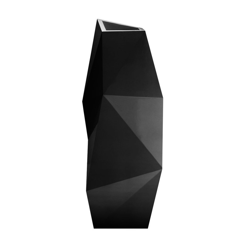 Pot FAZ 44 x 49 x 110 cm de VONDOM