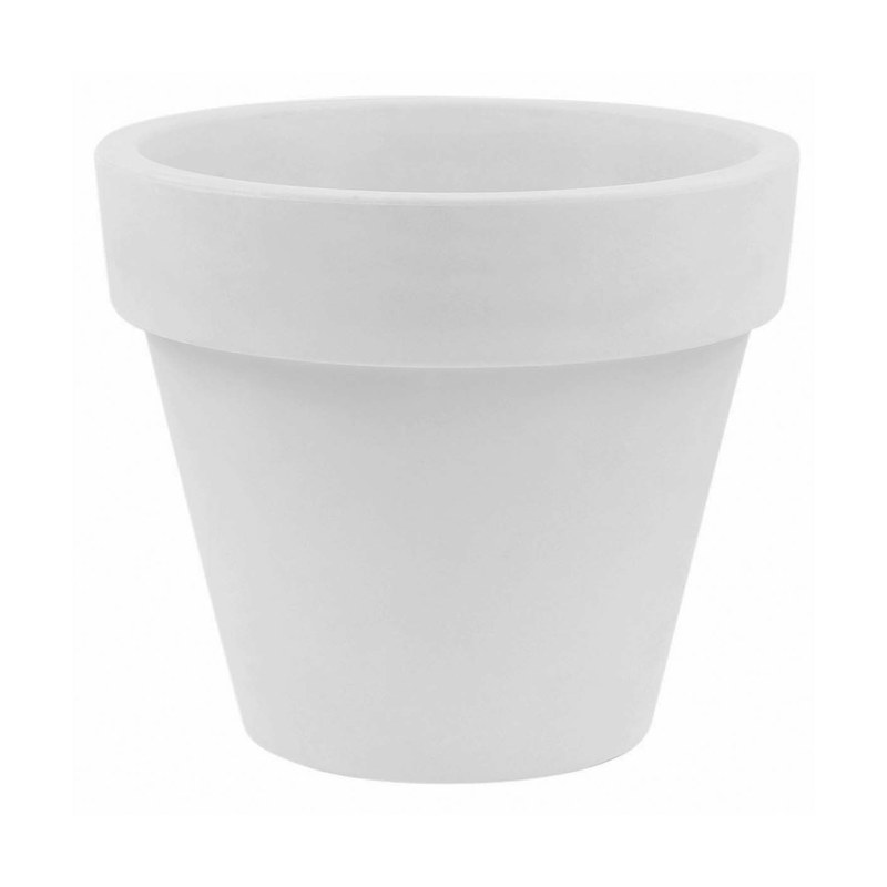 Pot MACETA Ø 120 x 106 cm de VONDOM