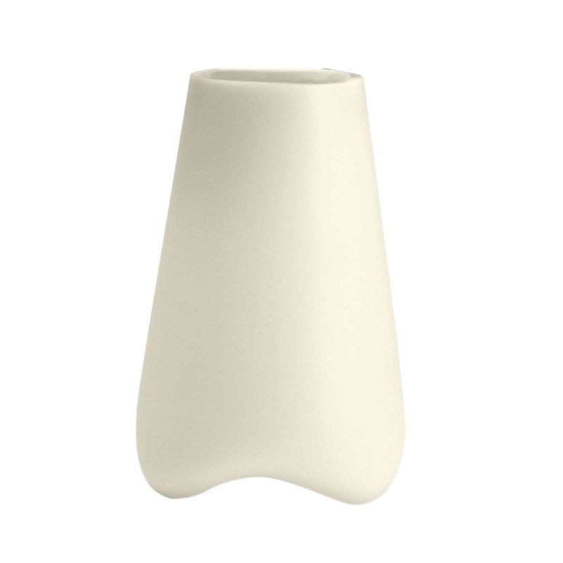 Pot nano PAL ø14 x 28 cm de VONDOM
