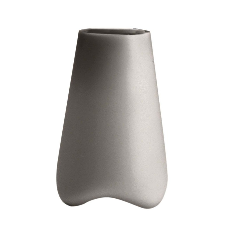 Pot nano PAL ø18 x 36 cm de VONDOM