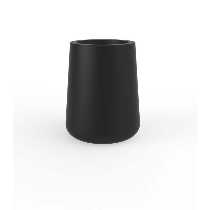 Pot ULM Ø 61 x 75 cm de VONDOM