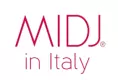 MIDJ